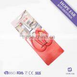 5940 Traditional Stainless Steel Embroidery Scissors thumbnail-1