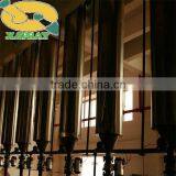 Instant Coffee Process Line thumbnail-3