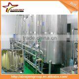 Auto CIP Clean-in-place System Cleaning Liqiud Circulate thumbnail-3