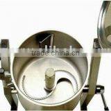 Kitchen Vegetable Spiral Speedy Cutter Machine