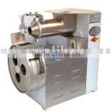 Bakery Equipment thumbnail-1