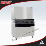 655Kg/24h Commercial Used Industrial Ice Block Machine For Sale thumbnail-1