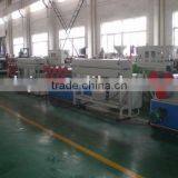 PET Packing Strap Making Line/belt Production Line/recycling Line thumbnail-1