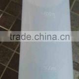 Easy to Use 600ml Sauce Plastic Bottles thumbnail-2