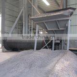 Coal Mill of Coal Grinding Machine for Coal Powder thumbnail-5