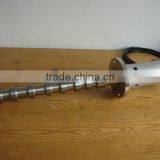 Ultrasonic Herbal Medicine Extraction Equipment thumbnail-2