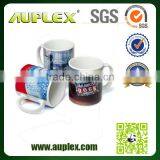 Good Quality High Sublimation New Mug thumbnail-2