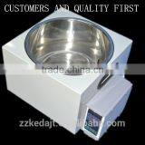 Numerical Control (NC.) Thermostat Water/Oil Bath thumbnail-2