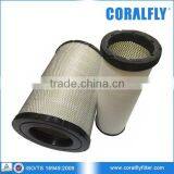 OEM Air Filter AF25553 thumbnail-5