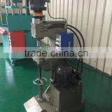 Semi-automatic Rolling Riveting Machine thumbnail-2