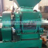 Waste Paper Briquette Machine thumbnail-1