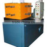 18L Square Can Maker Chemicl Can Body Machine