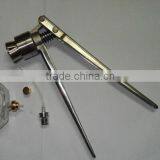Cap Sealing Tool For Perfume Bottle Sprayer Pump YS-PCT thumbnail-6