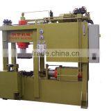 Carbon Steel ,stainless Steel Elbow Machine thumbnail-5