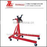 2000LBS TL1110-5 Engine Stand thumbnail-1