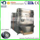 Sorting Machine for Plastic Processing-MINGDER Sorters thumbnail-2