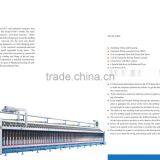 High Speed FL16 thumbnail-3