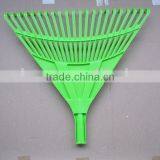 GARDEN RAKE thumbnail-1
