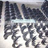 Mining Screw Auger Reasonable Price With High Quality thumbnail-1