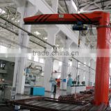 200kg 220v workshop tools wire rope electric hoist|construction electric crane