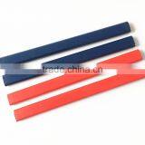 Customize Standard Carpenter Pencil thumbnail-3