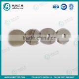 Ceramic Carbide Disc Cutter With Good Price Made in China thumbnail-2