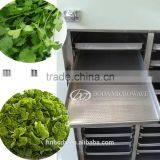 Fruit & Vegetable Processing Machines thumbnail-1
