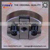 25F Type Gasoline Chain Saw Clutch Apply to 2500 Gasoline Chain Saw thumbnail-2