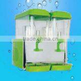 Hot Sell Fruit Juice Dispenser Machine,electric Juice Dispenser, Juice Equipment thumbnail-1