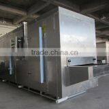 Best Sale Tunnel Freezer thumbnail-3