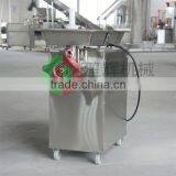 Hot Sale in This Year Industrial Meat Grinder/grinding Equipment JR-Q32L thumbnail-1