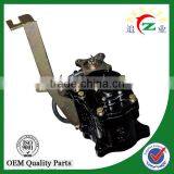 Cargo Tricycle Rear Transmisson for Sale thumbnail-3