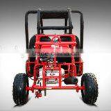 70/90cc Kid Gokart thumbnail-2