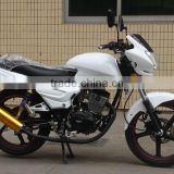 Good quality professional motorcycle supplier china 125cc racing bike