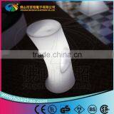 Cute Elegant Apple Chair thumbnail-1