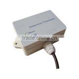 Immersion Transmitter Water Alarm Detector Water Leakage Detector King Pigeon WLD101 thumbnail-1