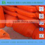 Dredge Pipe Floater Collar thumbnail-2