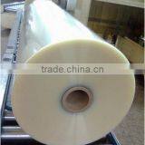 HEAT SEAL SHRINKABLE Quality Glossy BOPP Film for Printing and CIG HL BOX thumbnail-1