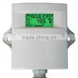 Wholesale Duct Type IAQ Transmitter for BMS System thumbnail-1