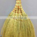 Sweep Dreams thumbnail-5