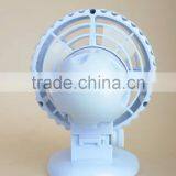 4inch Mini Desk Fan.electric Table Fan thumbnail-3