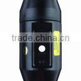 120V America Standard Air Cooling Pedestal Fan With Water Spray for Outdoor Use thumbnail-5