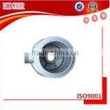 Customized Aluminum Gravity Die Casting From China