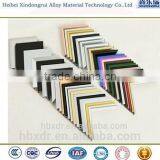 High_surface Treatment_aluminum Photo Frame,photo Frame,photo Picture Framecc thumbnail-2