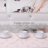 China Market Lowe Price Dinnerware Dining Table Mat thumbnail-2