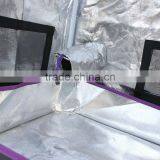 Custom Mylar 1680D / 600d Grow Tent thumbnail-6