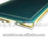 10mm PC Solid Board for Building Materials thumbnail-2