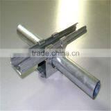 Locking Profile, Antirust Over 10 Years thumbnail-1