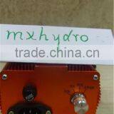 Hydroponic 600w Ballast/Dimmable Electronic Ballast/HPS or MH Lamp Electronic Ballast thumbnail-2