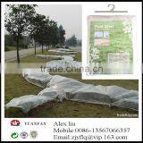 Particularly Recommended Products Small Roll or Cutting Piece pp Nonwoven Fabrics Used for Gardening or Farming thumbnail-3